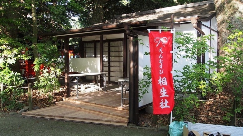 施工事例を更新しました