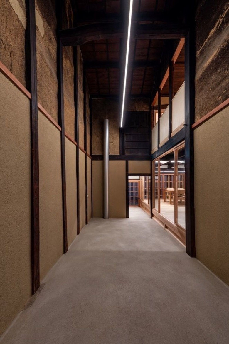 臨時休業日のお知らせ