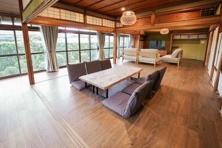 2024　今年もお世話になりました